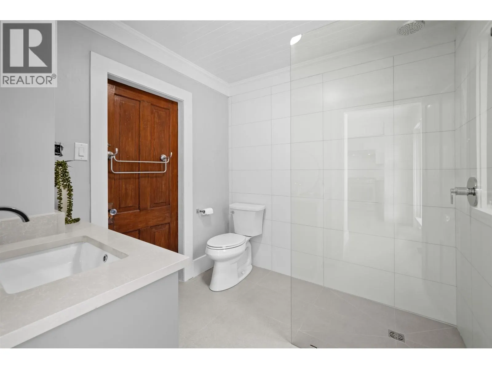 328 SECOND STREET