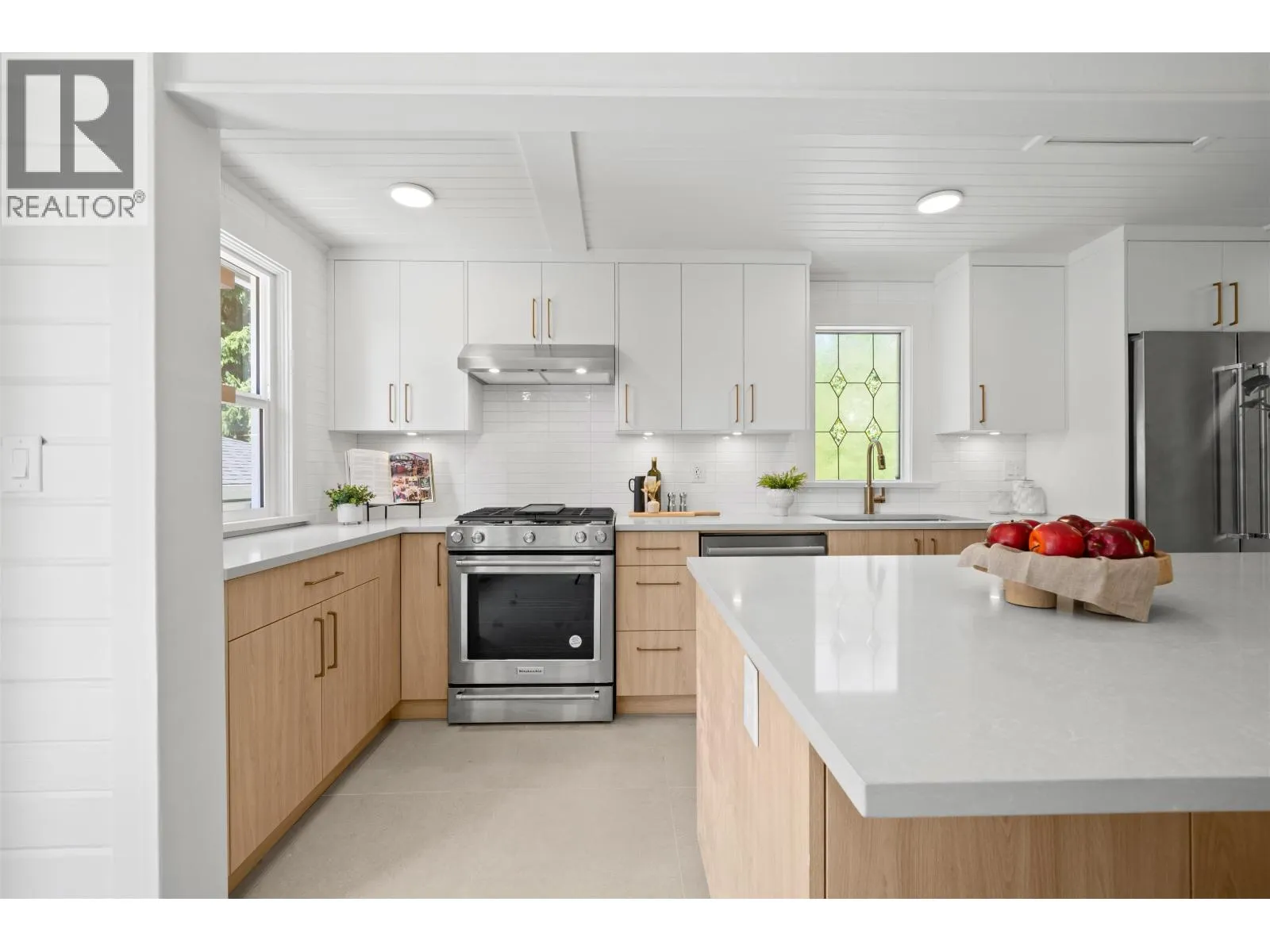 328 SECOND STREET