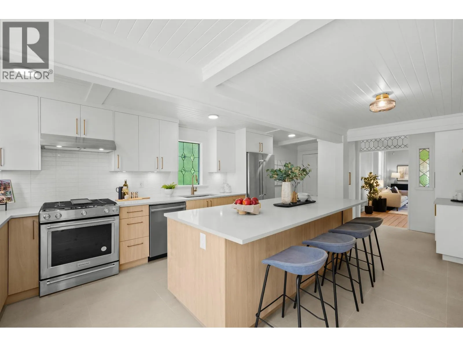 328 SECOND STREET