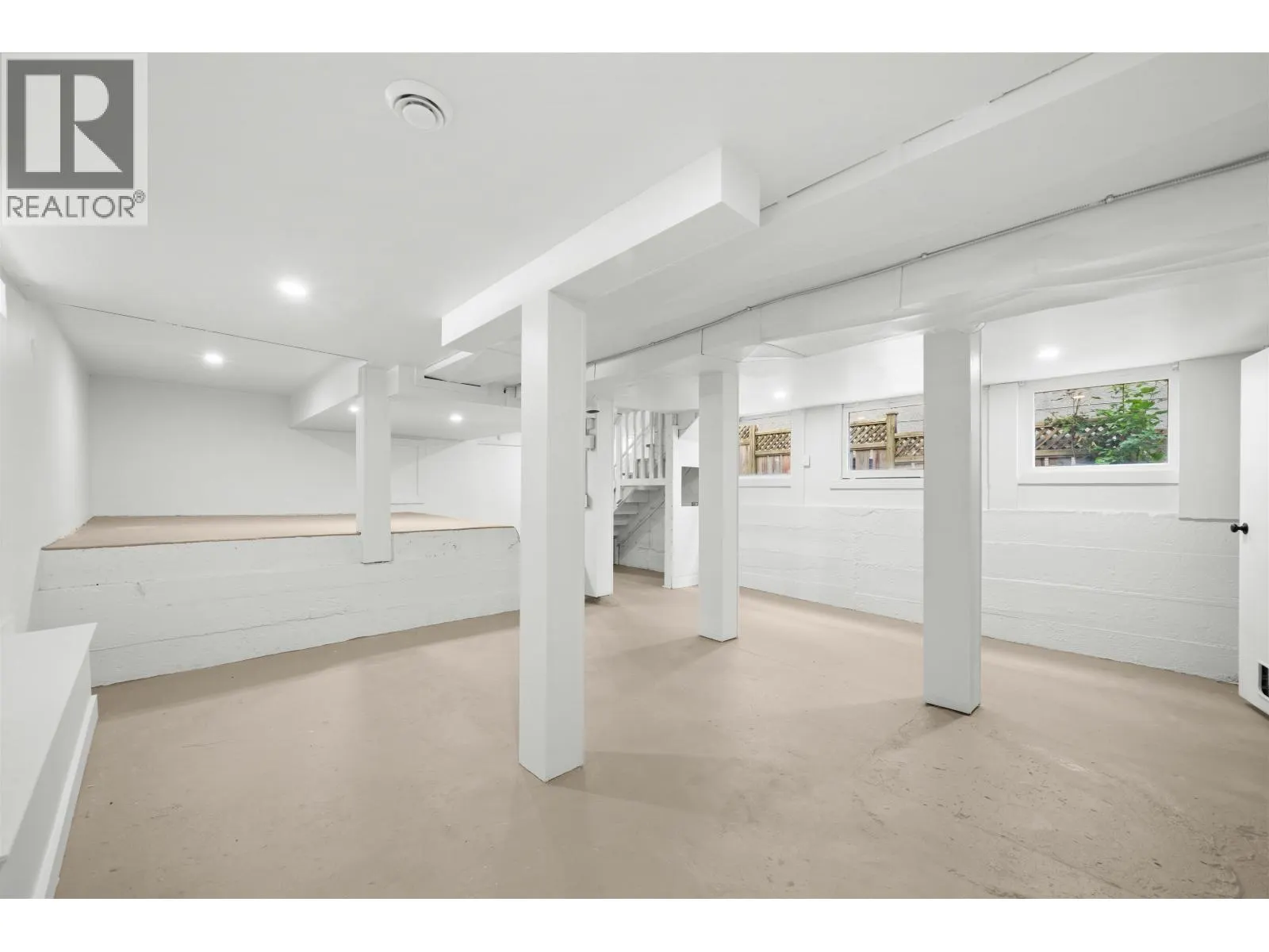 328 SECOND STREET
