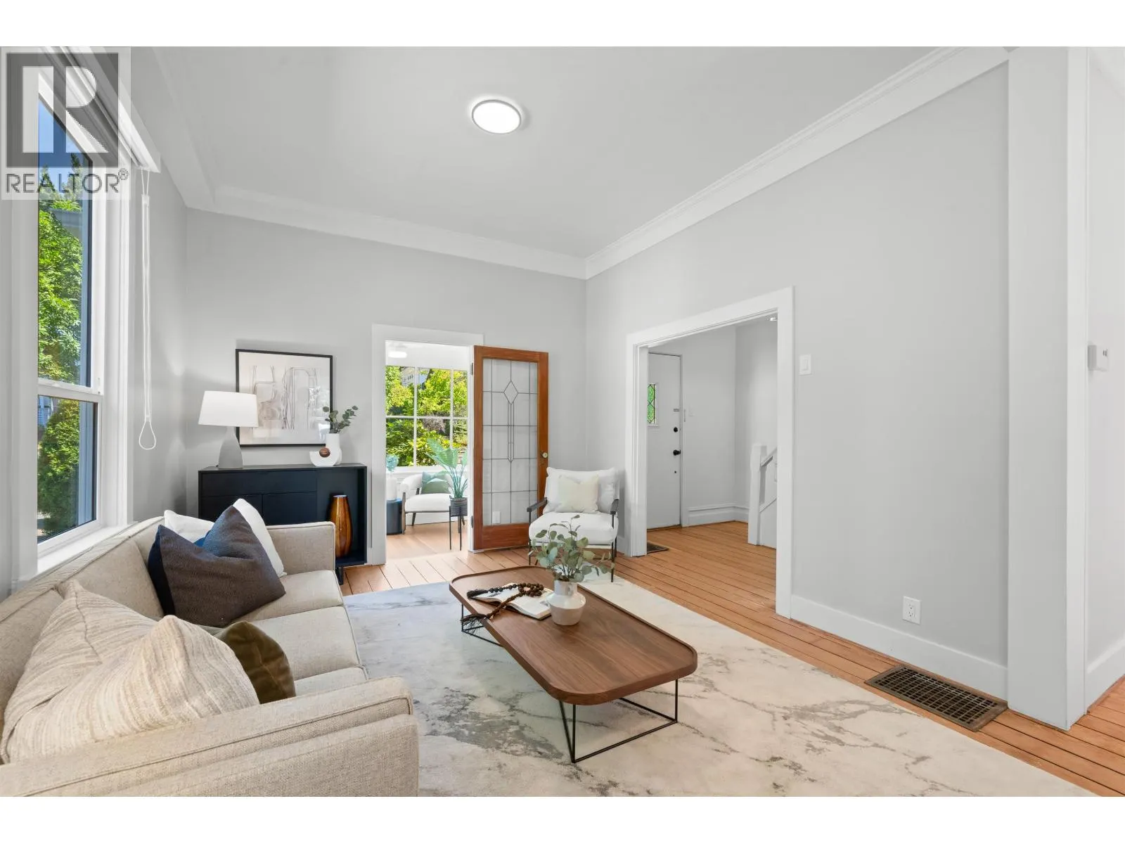 328 SECOND STREET