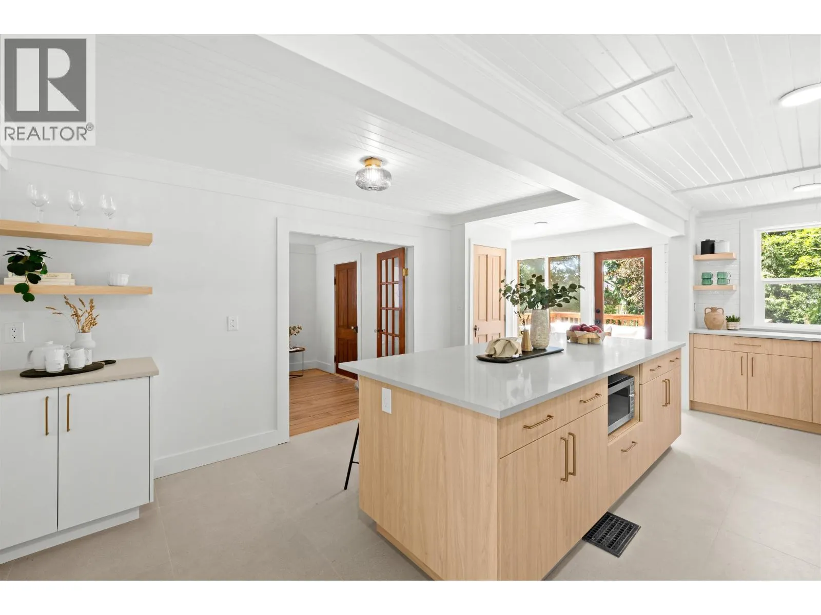 328 SECOND STREET