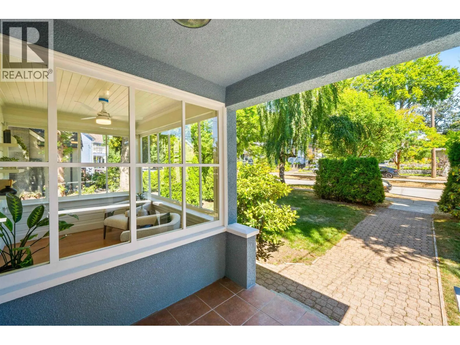 328 SECOND STREET