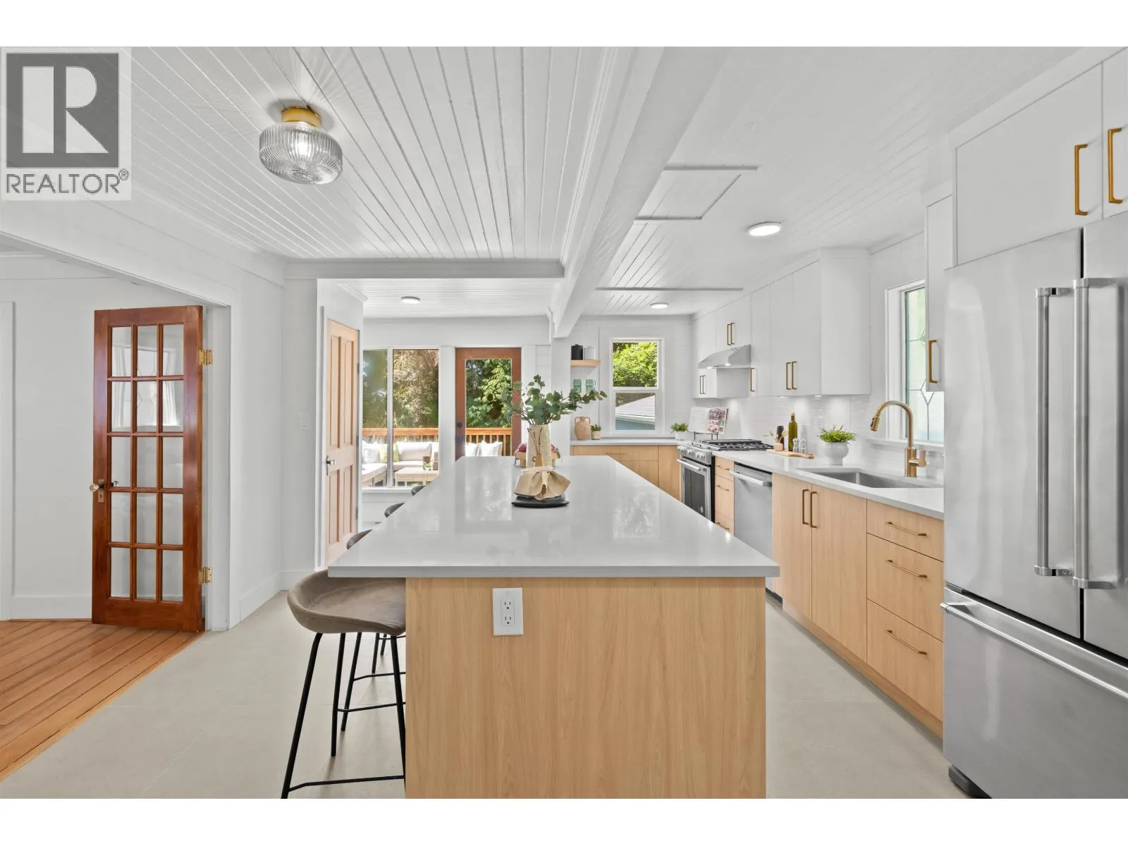 328 SECOND STREET