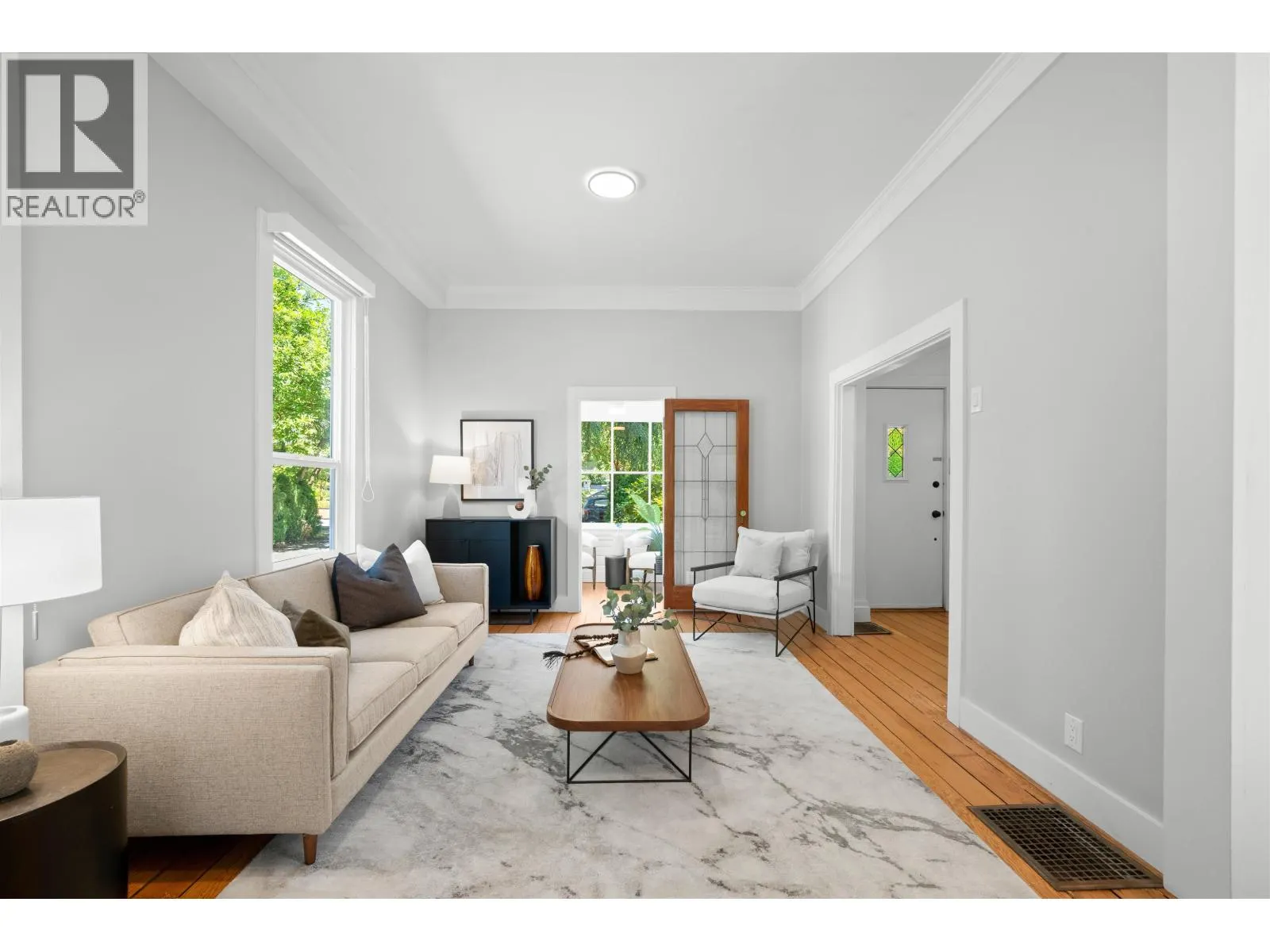 328 SECOND STREET