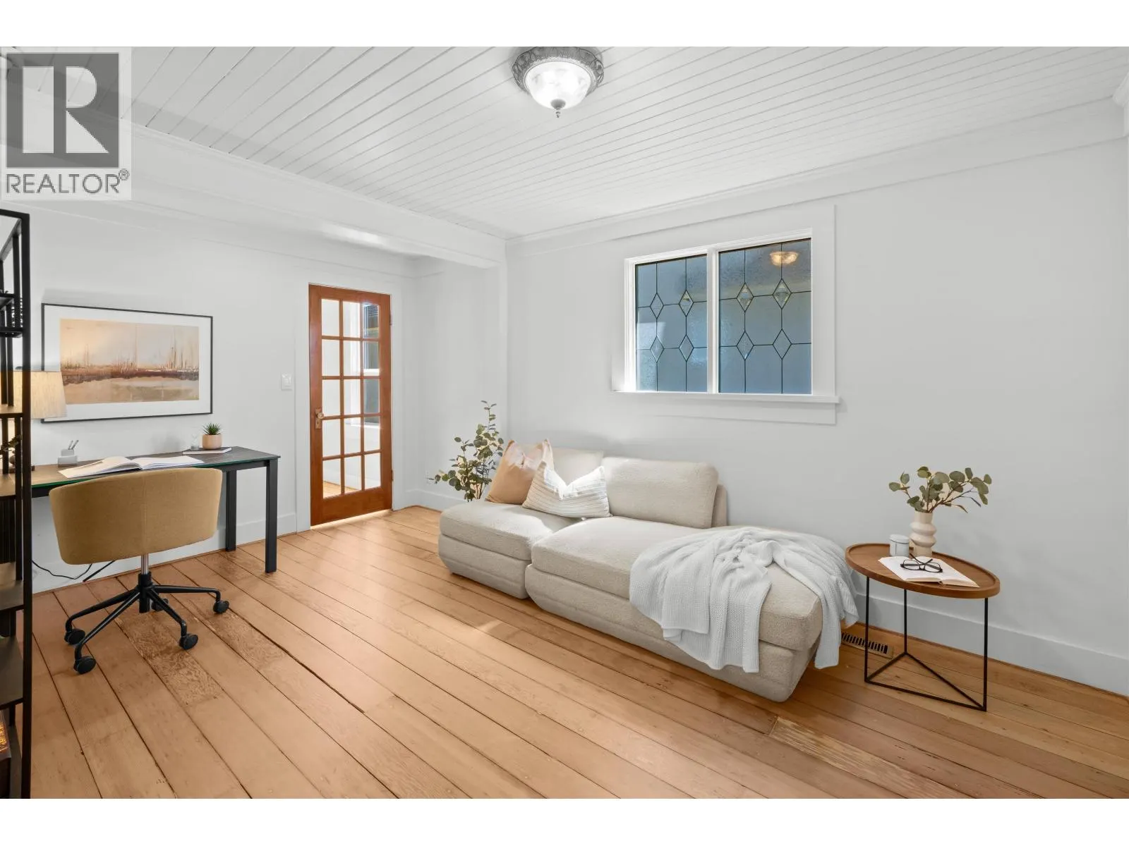 328 SECOND STREET