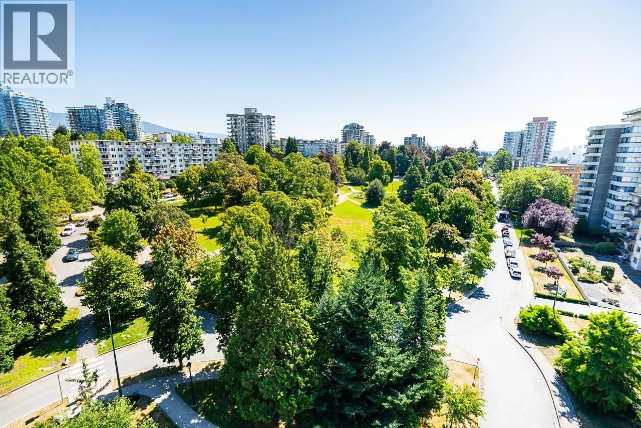 PH3 683 W VICTORIA PARK