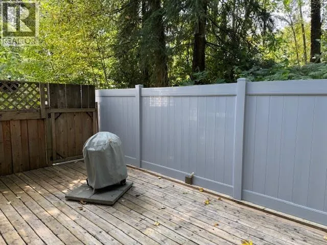 10 1355 CITADEL DRIVE