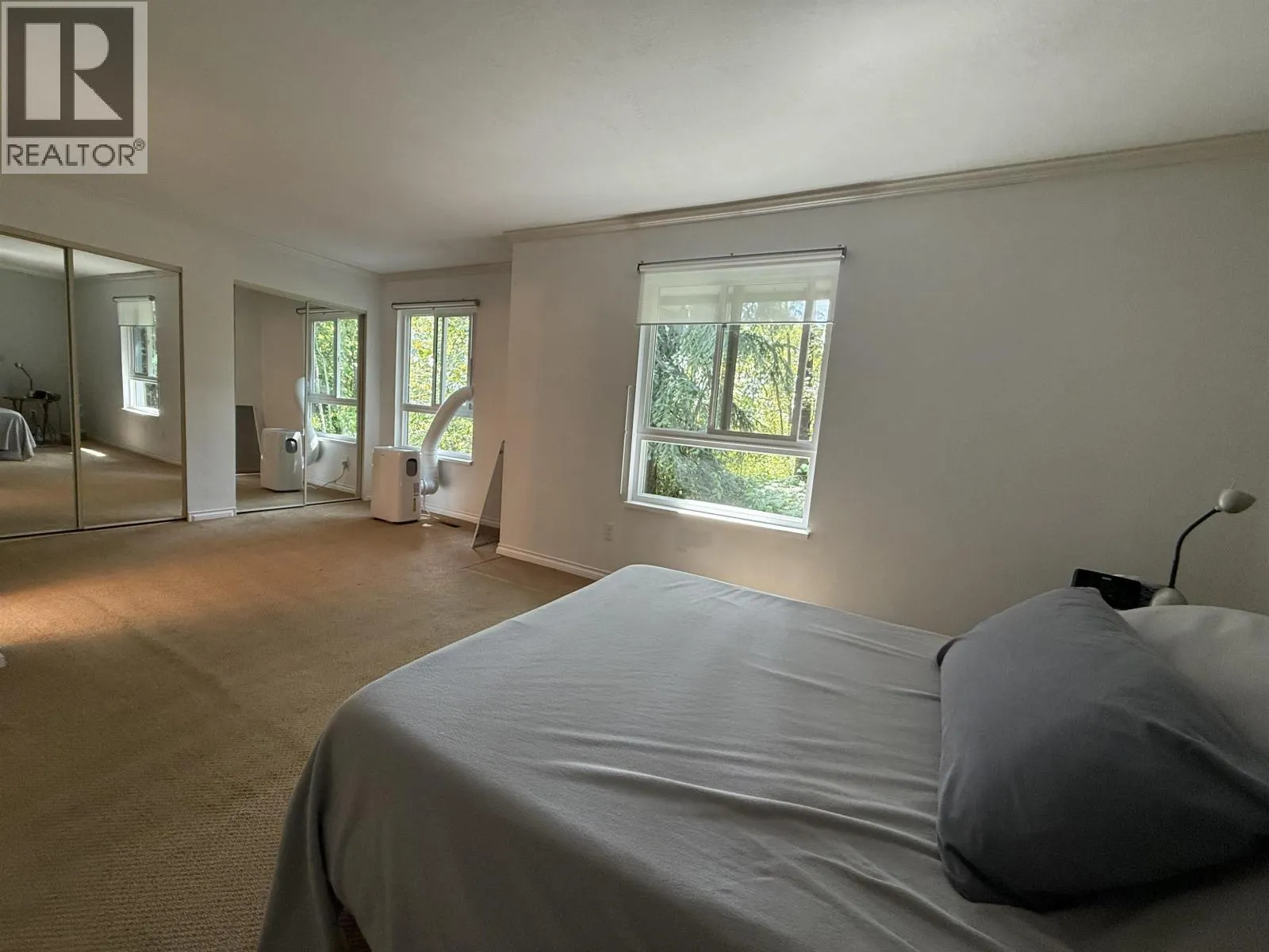 10 1355 CITADEL DRIVE