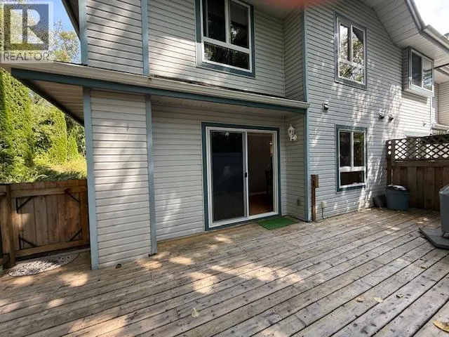 10 1355 CITADEL DRIVE
