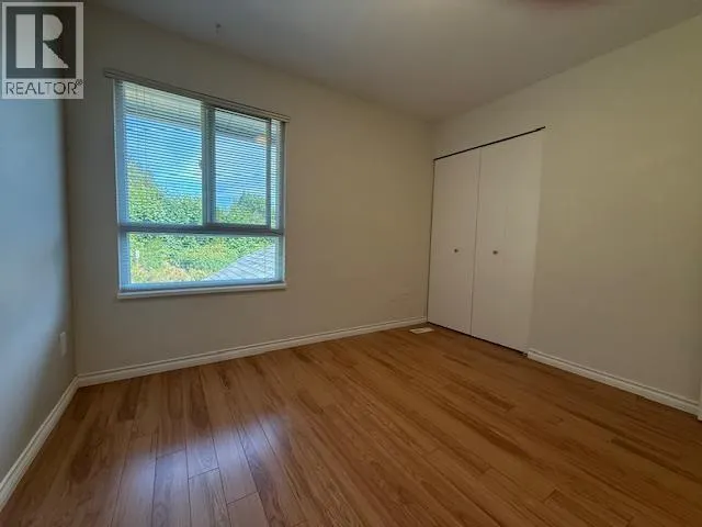 10 1355 CITADEL DRIVE