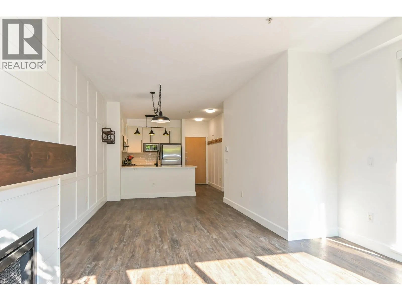 117 801 KLAHANIE DRIVE