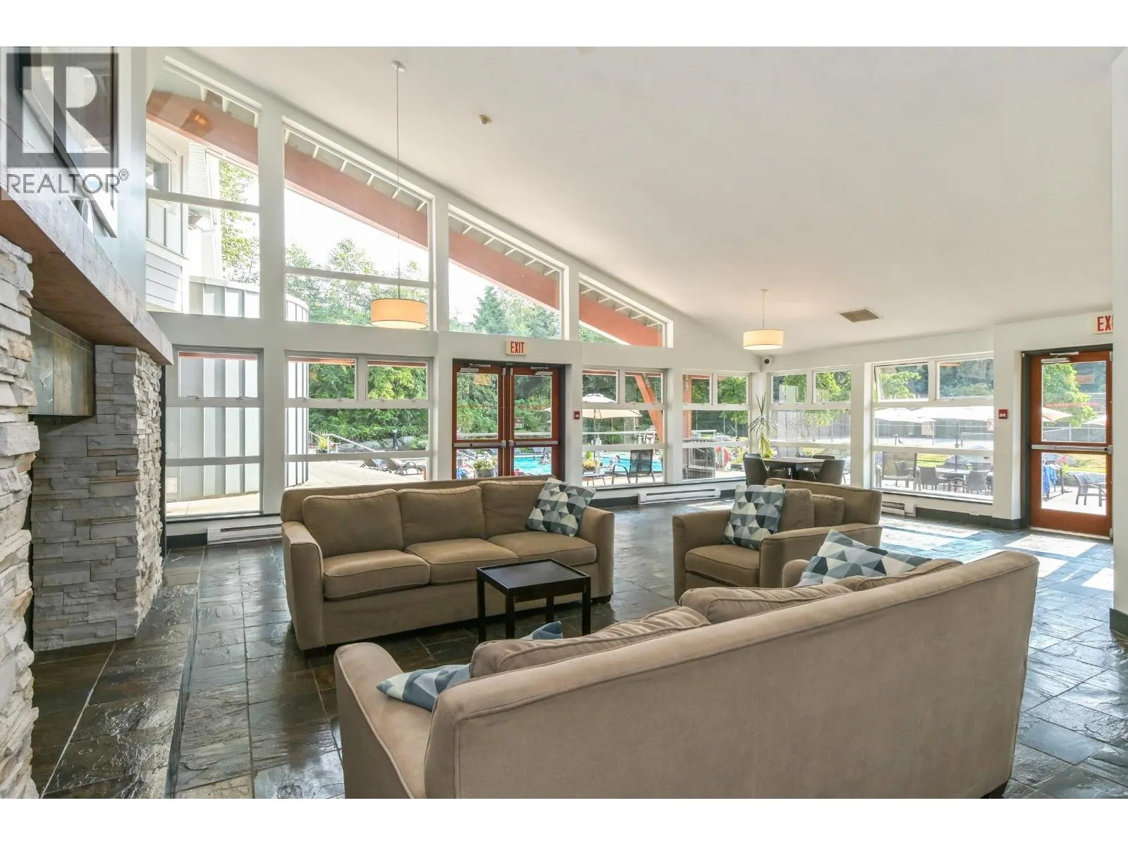 117 801 KLAHANIE DRIVE