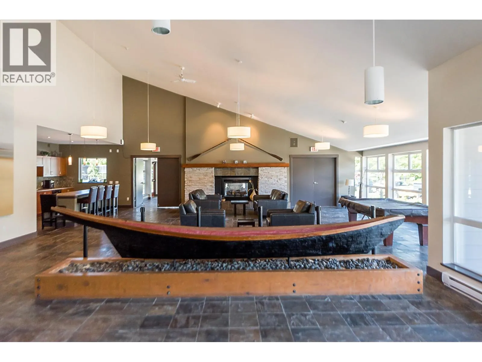 117 801 KLAHANIE DRIVE
