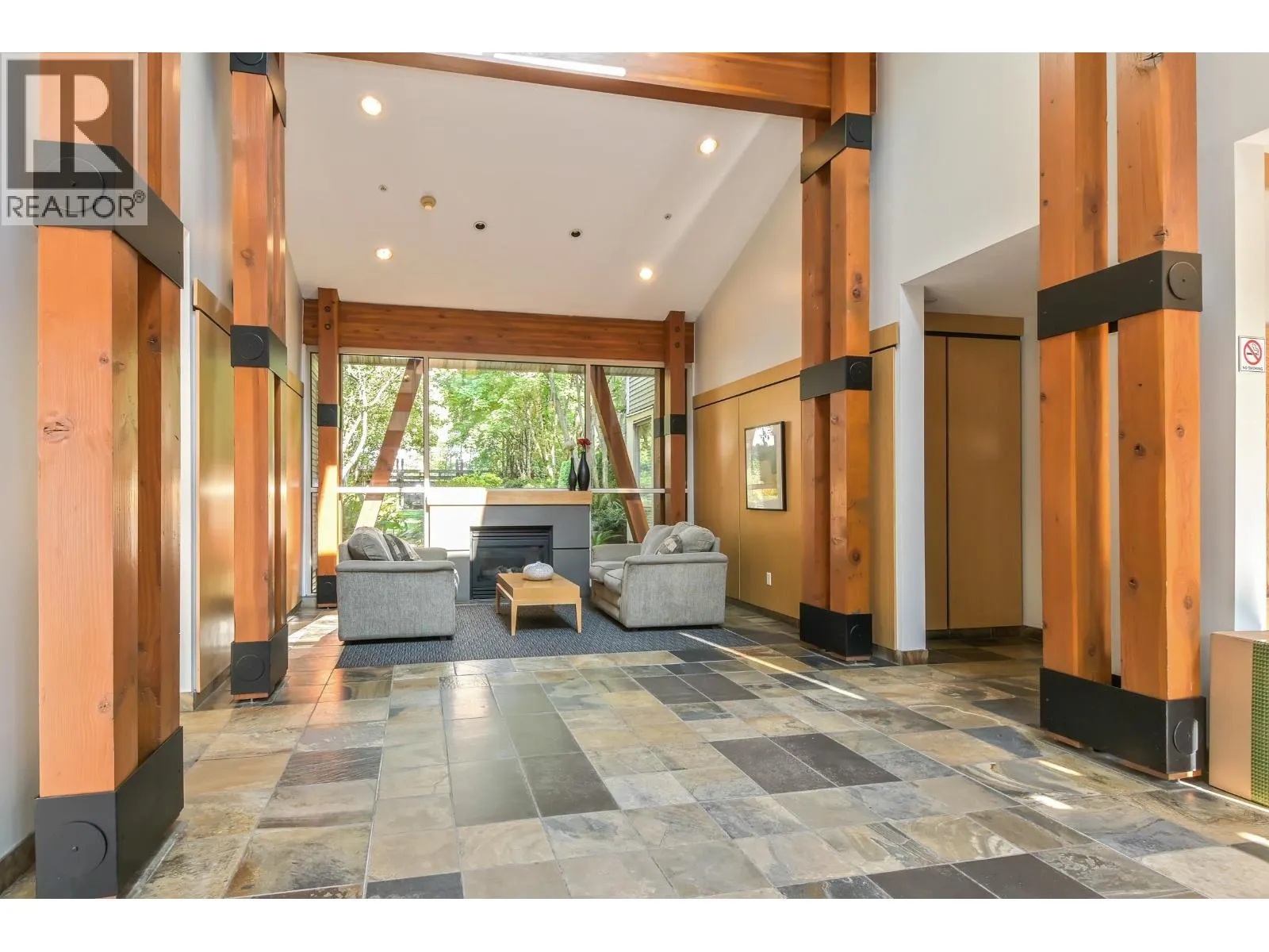 117 801 KLAHANIE DRIVE