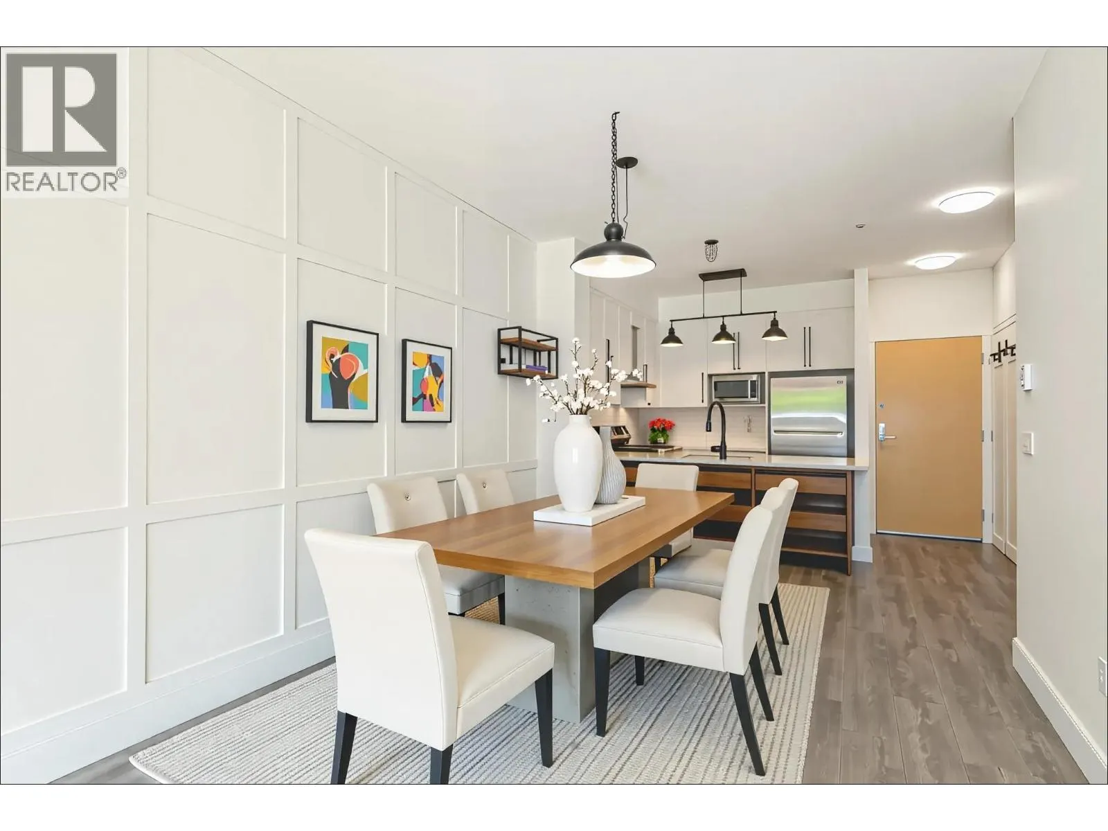 117 801 KLAHANIE DRIVE