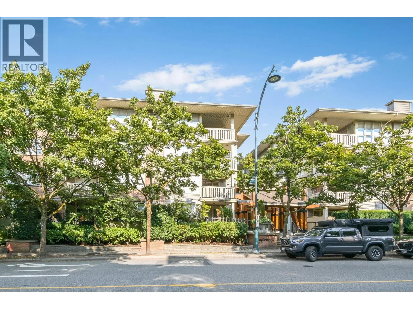117 801 KLAHANIE DRIVE