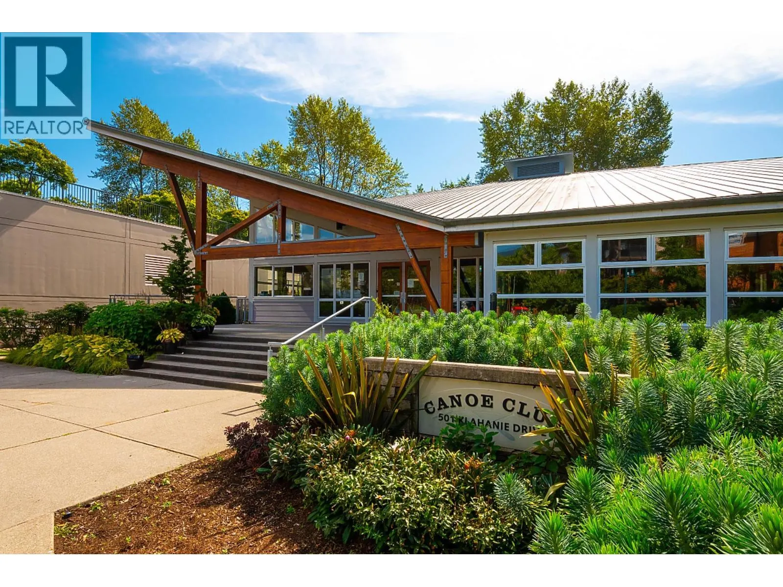 117 801 KLAHANIE DRIVE