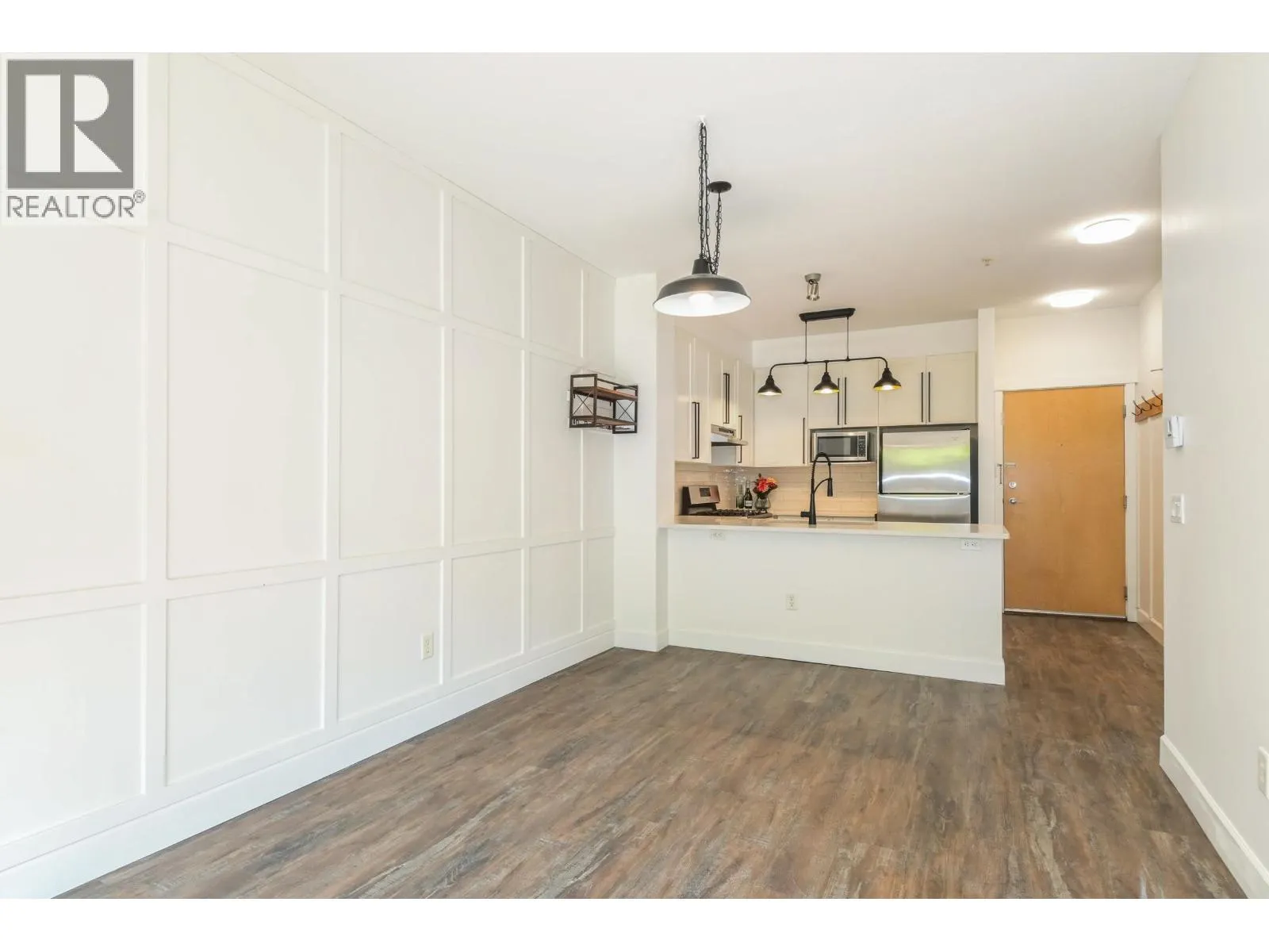 117 801 KLAHANIE DRIVE