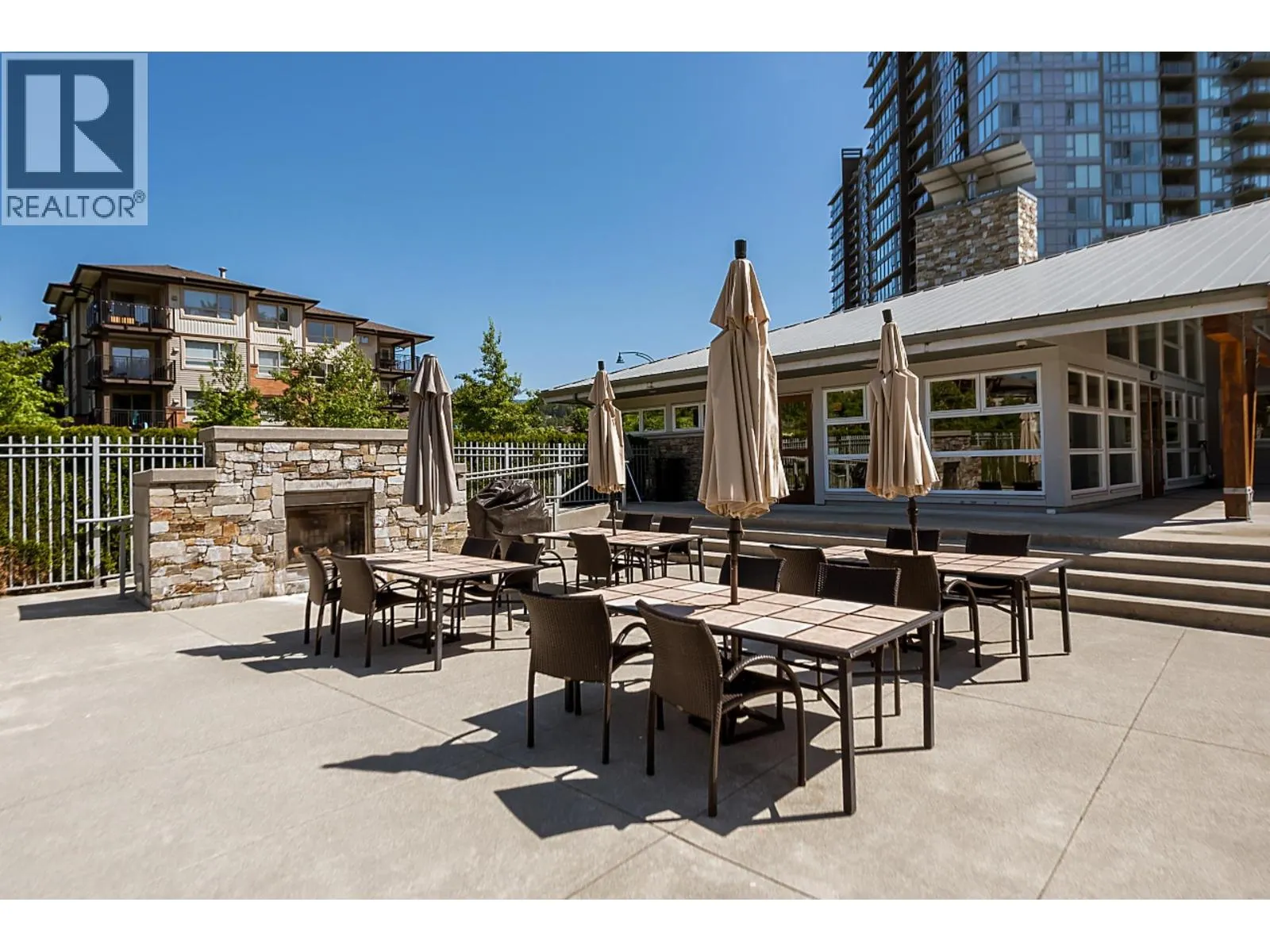 117 801 KLAHANIE DRIVE