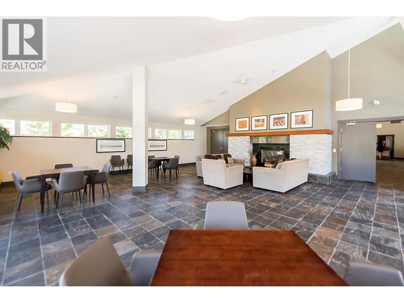 117 801 KLAHANIE DRIVE