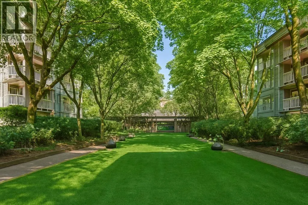 117 801 KLAHANIE DRIVE