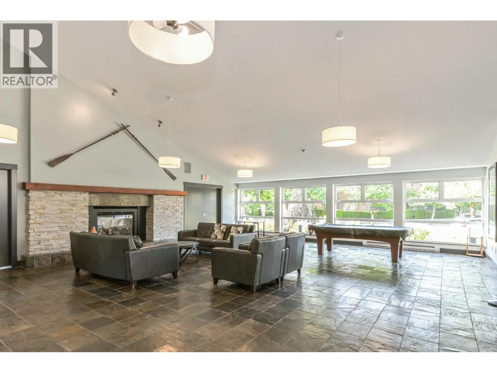 117 801 KLAHANIE DRIVE
