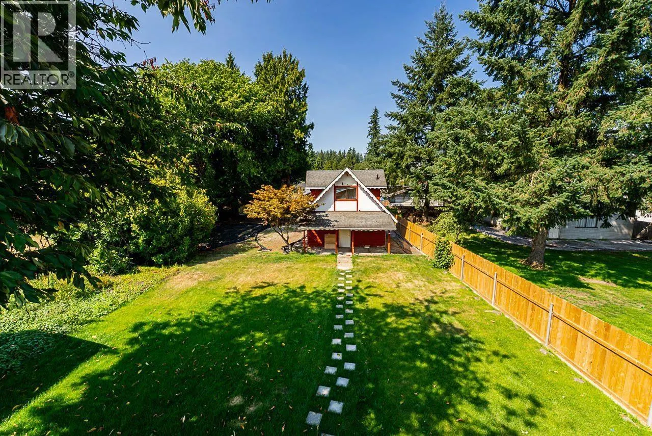 1747 SALISBURY AVENUE