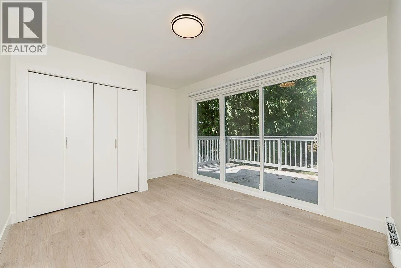 1747 SALISBURY AVENUE