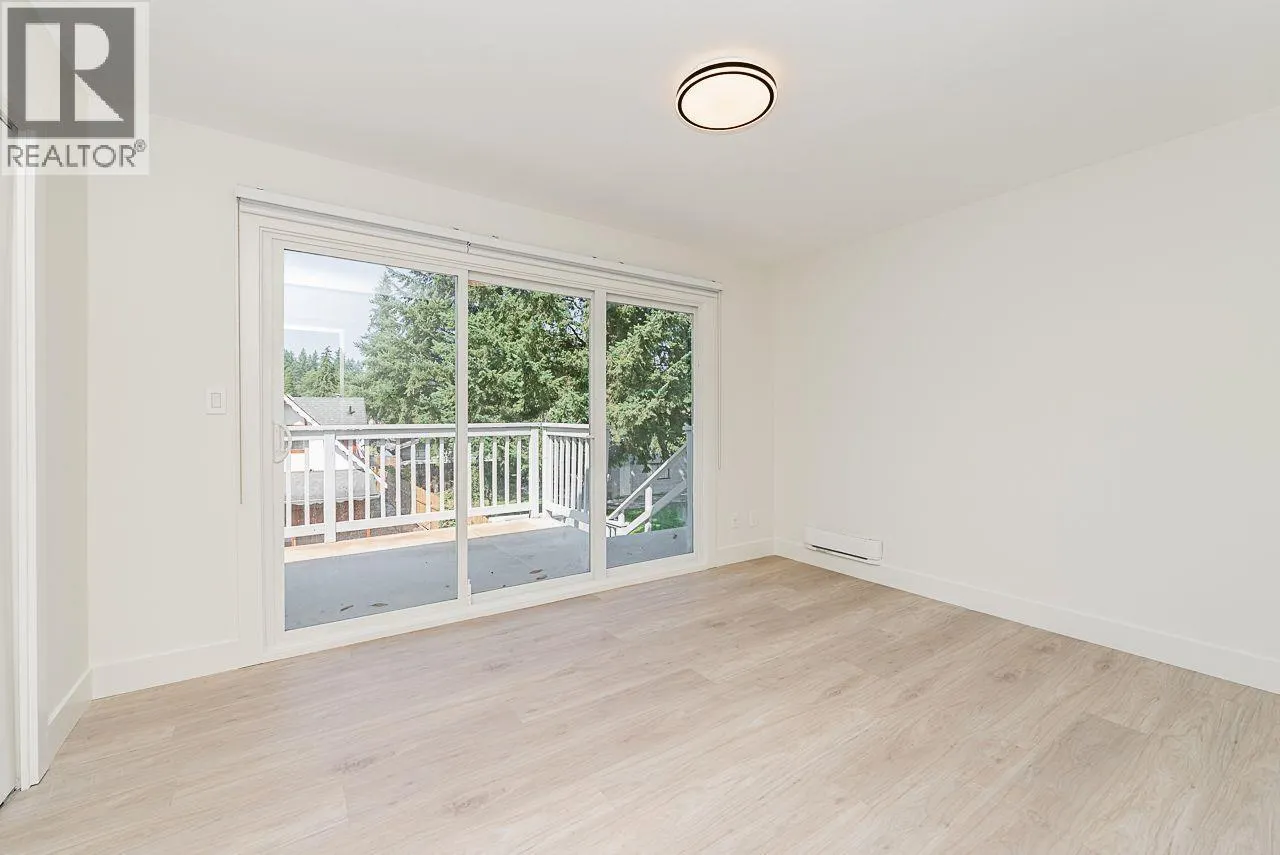 1747 SALISBURY AVENUE