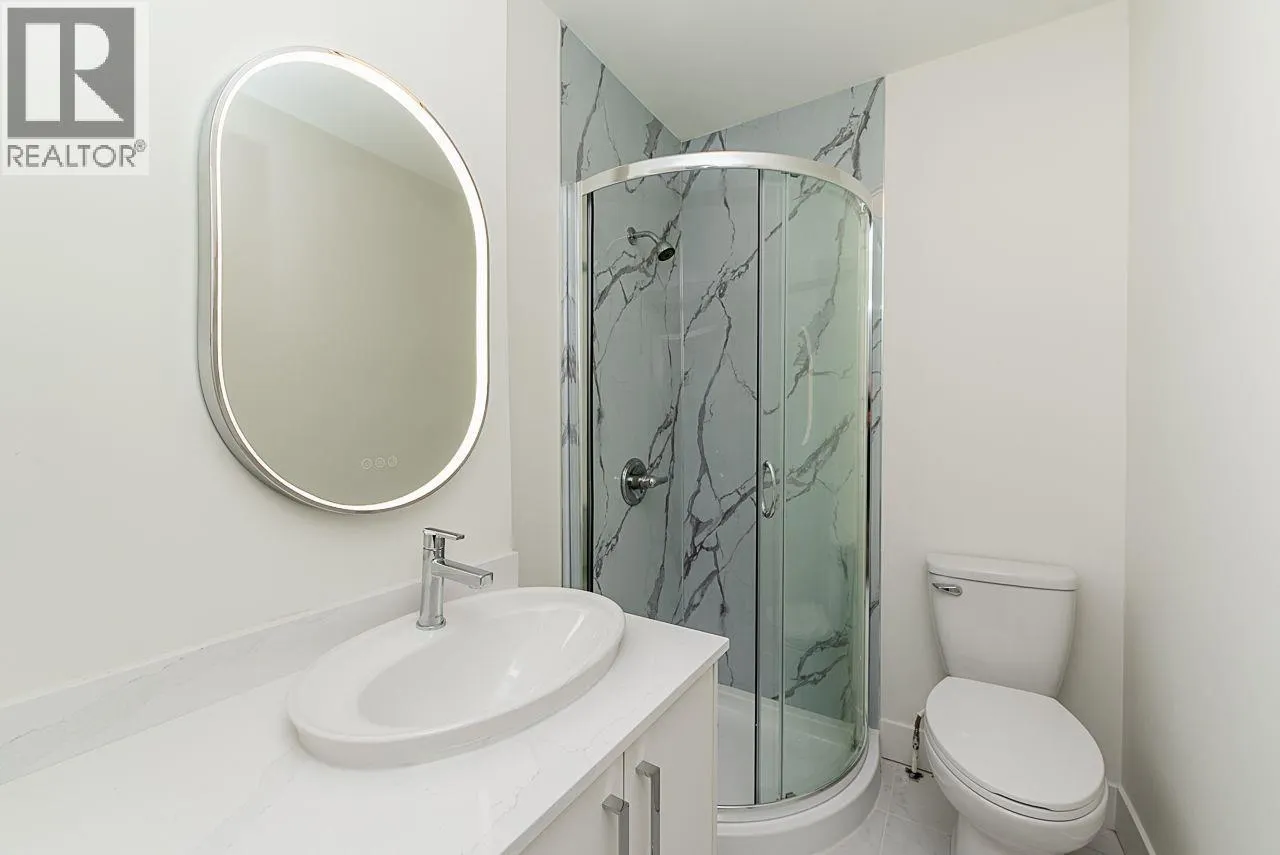 1747 SALISBURY AVENUE