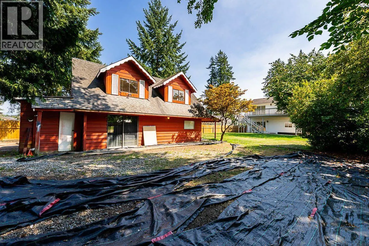 1747 SALISBURY AVENUE