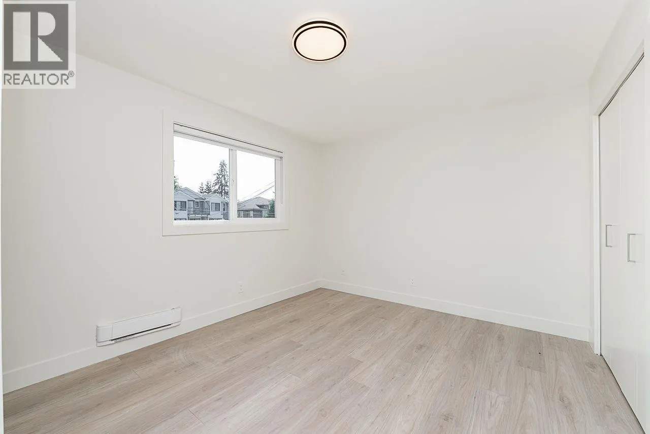 1747 SALISBURY AVENUE