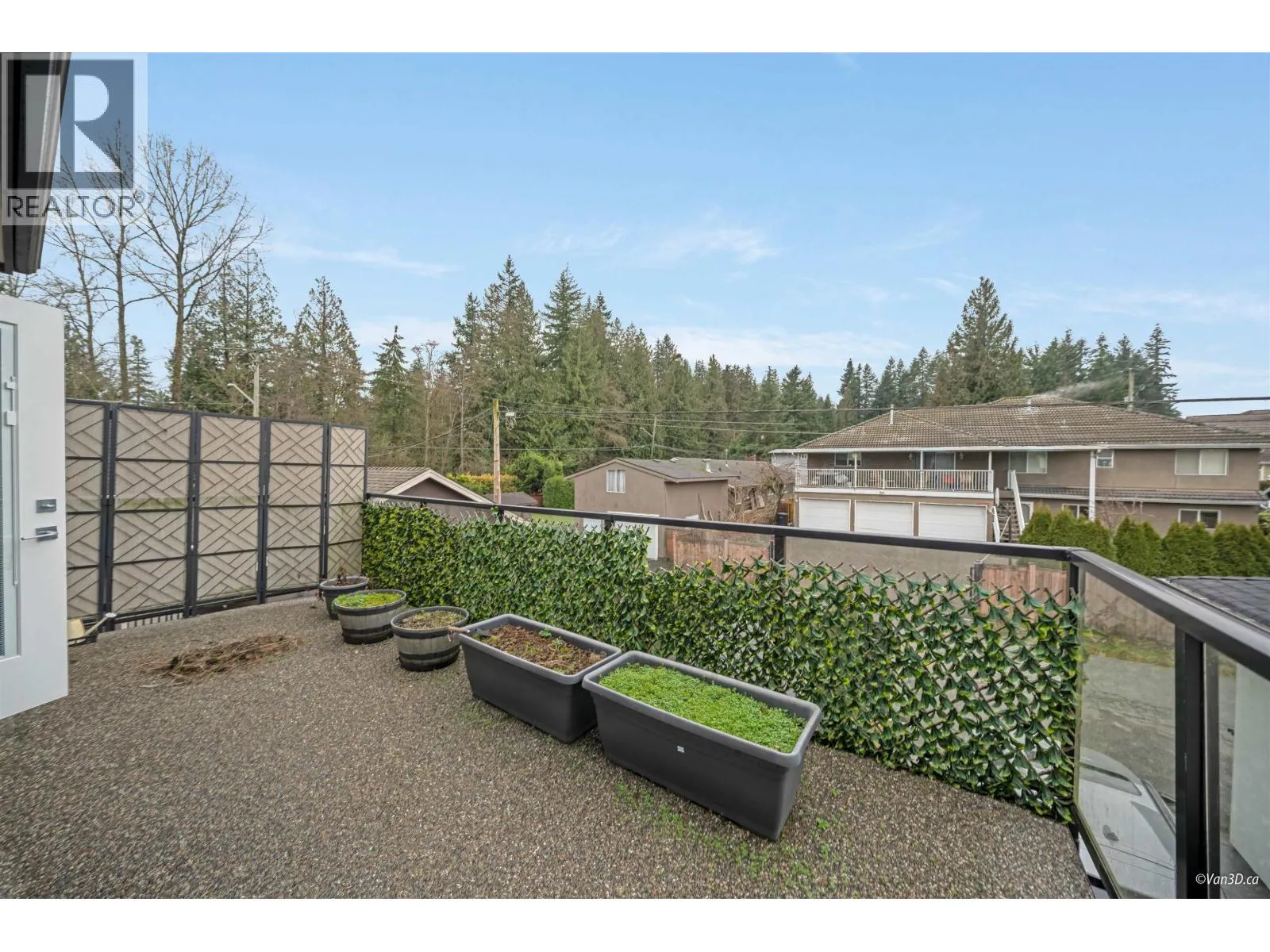 656 BLUE MOUNTAIN STREET