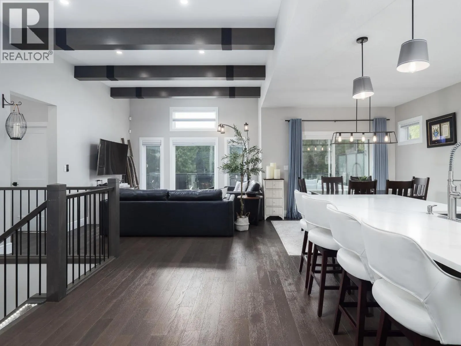2759 LINKS DRIVE