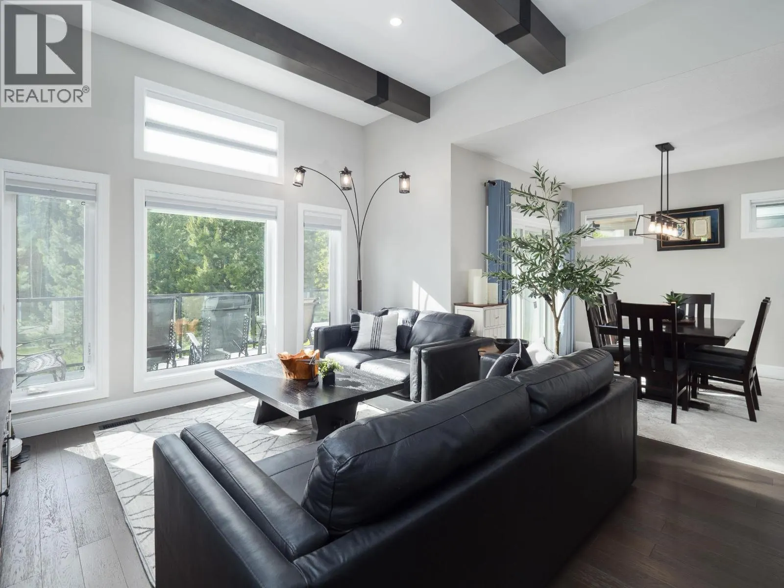2759 LINKS DRIVE