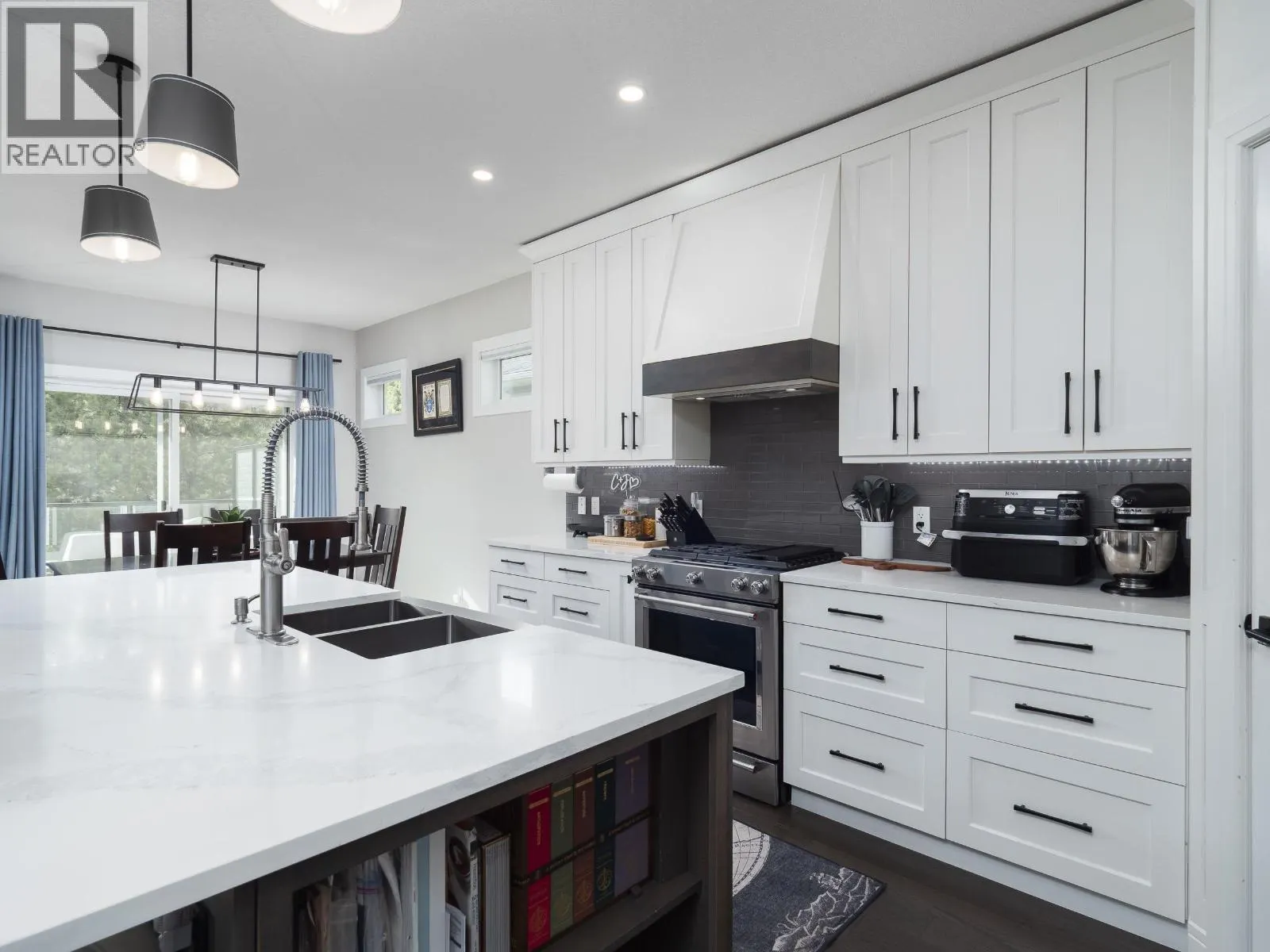 2759 LINKS DRIVE