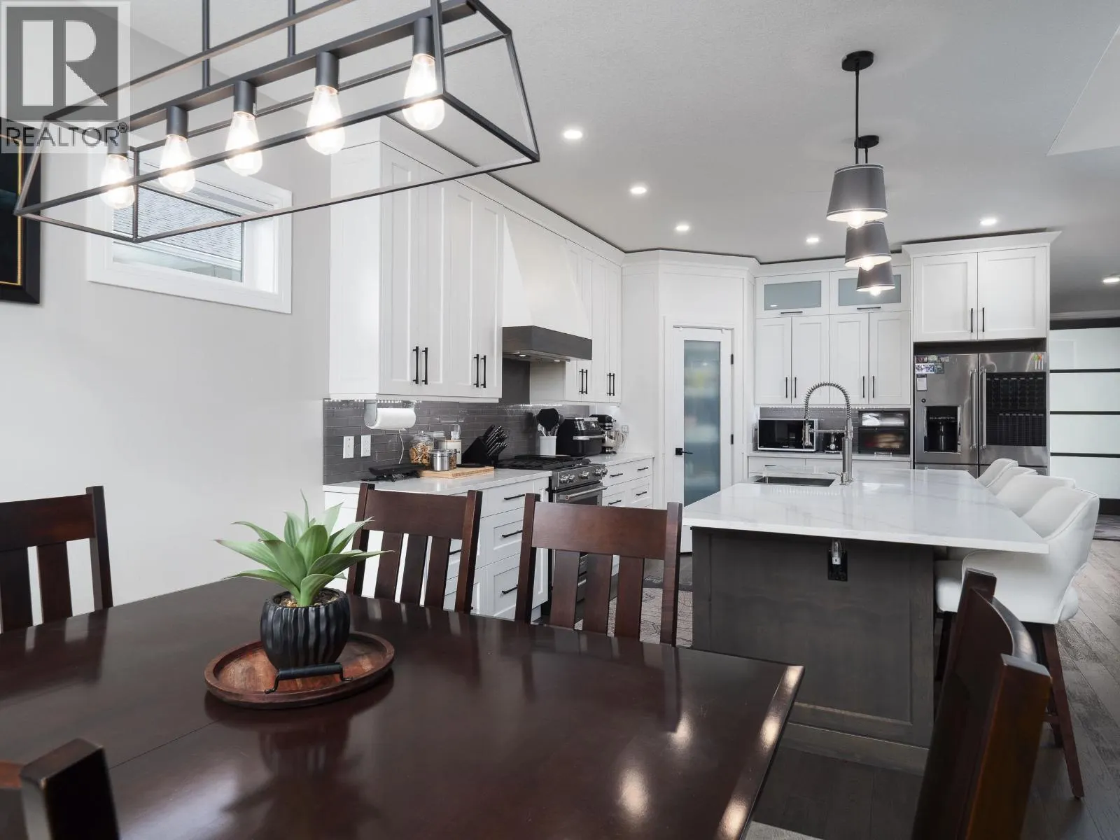 2759 LINKS DRIVE