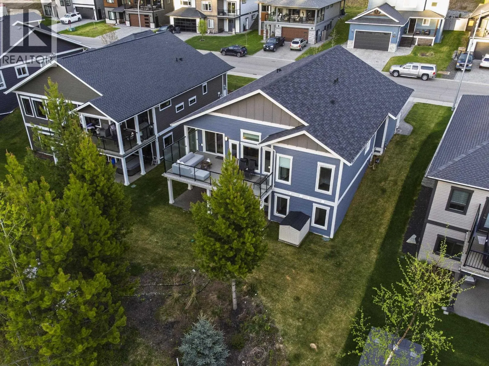 2759 LINKS DRIVE