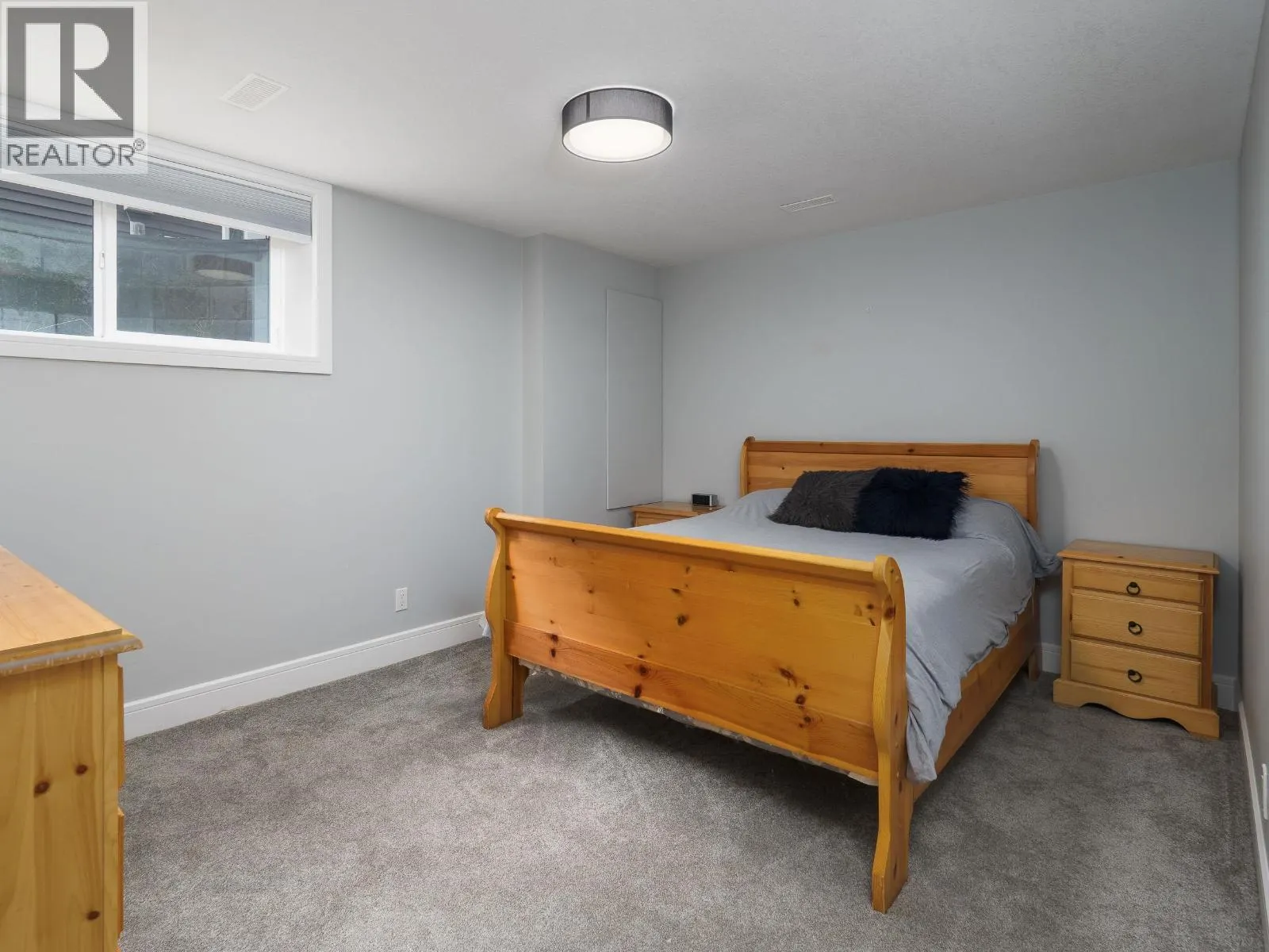 2759 LINKS DRIVE