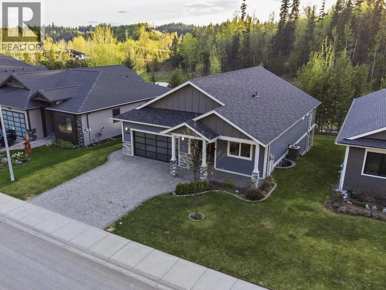 2759 LINKS DRIVE