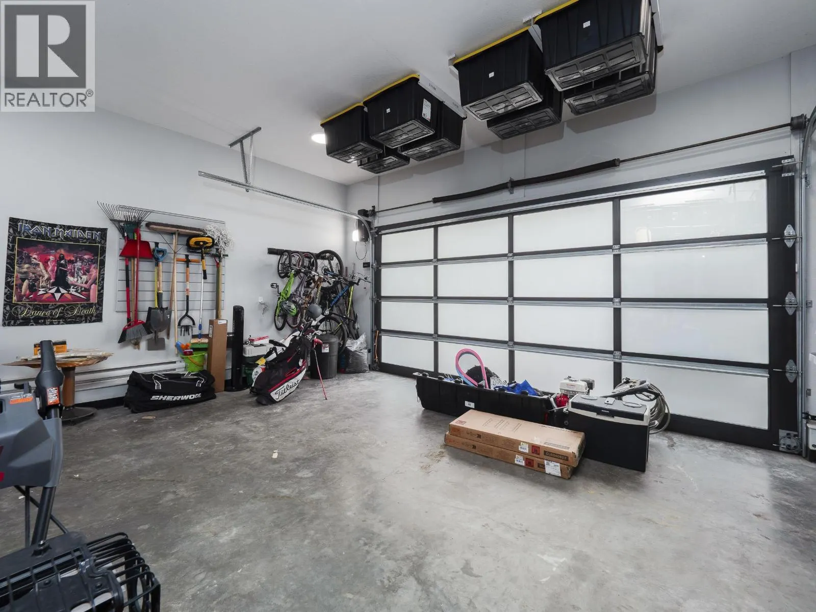 2759 LINKS DRIVE