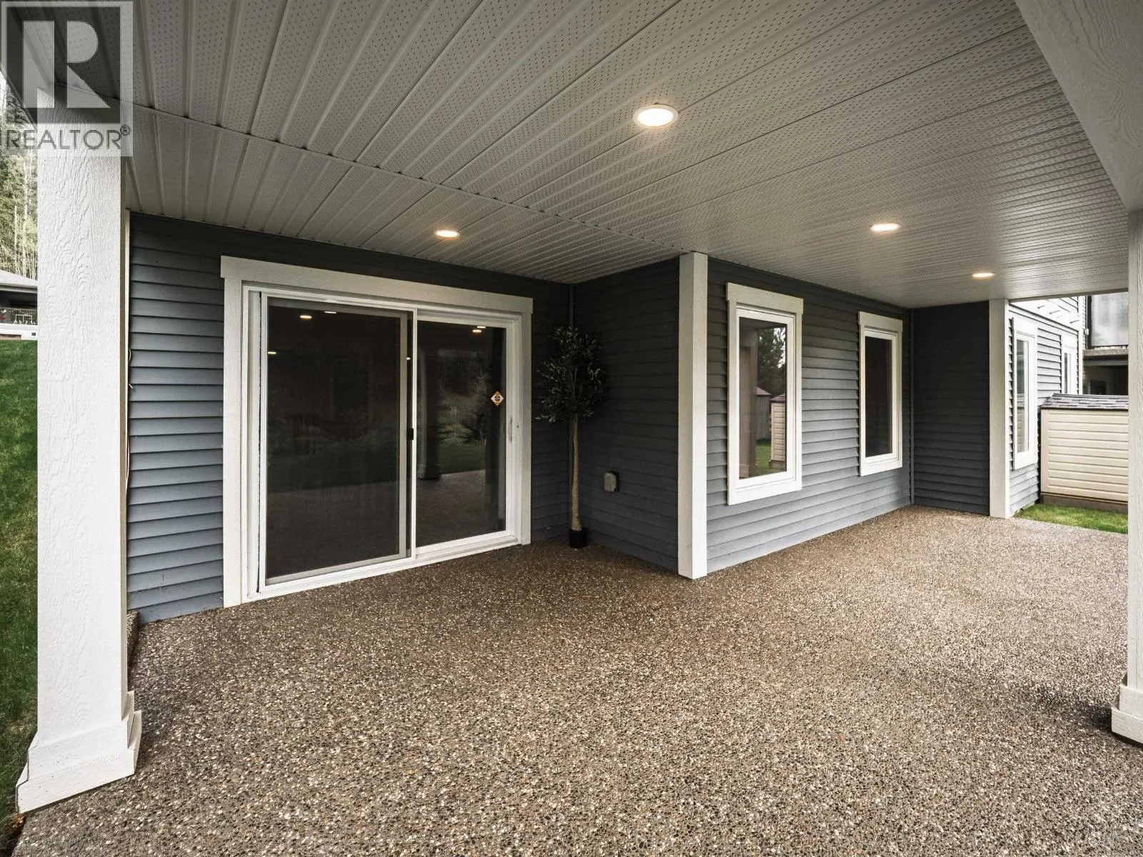 2759 LINKS DRIVE
