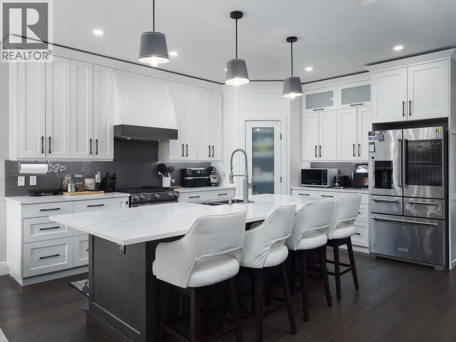 2759 LINKS DRIVE