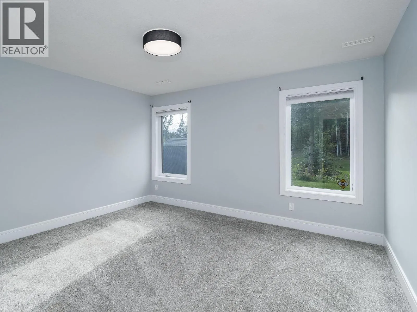2759 LINKS DRIVE