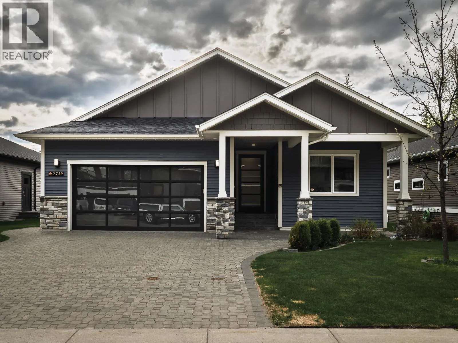 2759 LINKS DRIVE