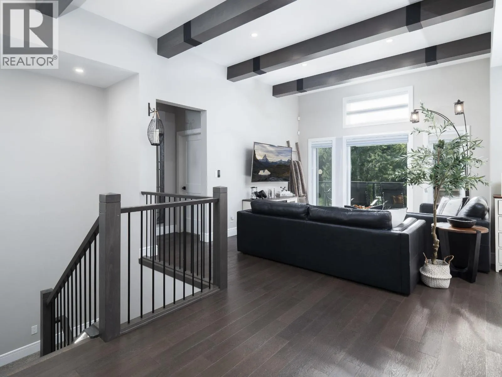 2759 LINKS DRIVE