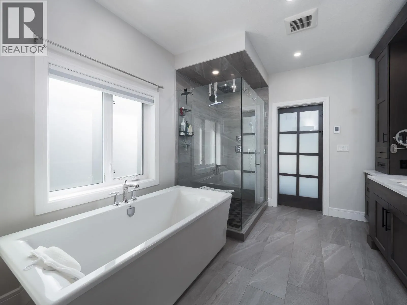 2759 LINKS DRIVE