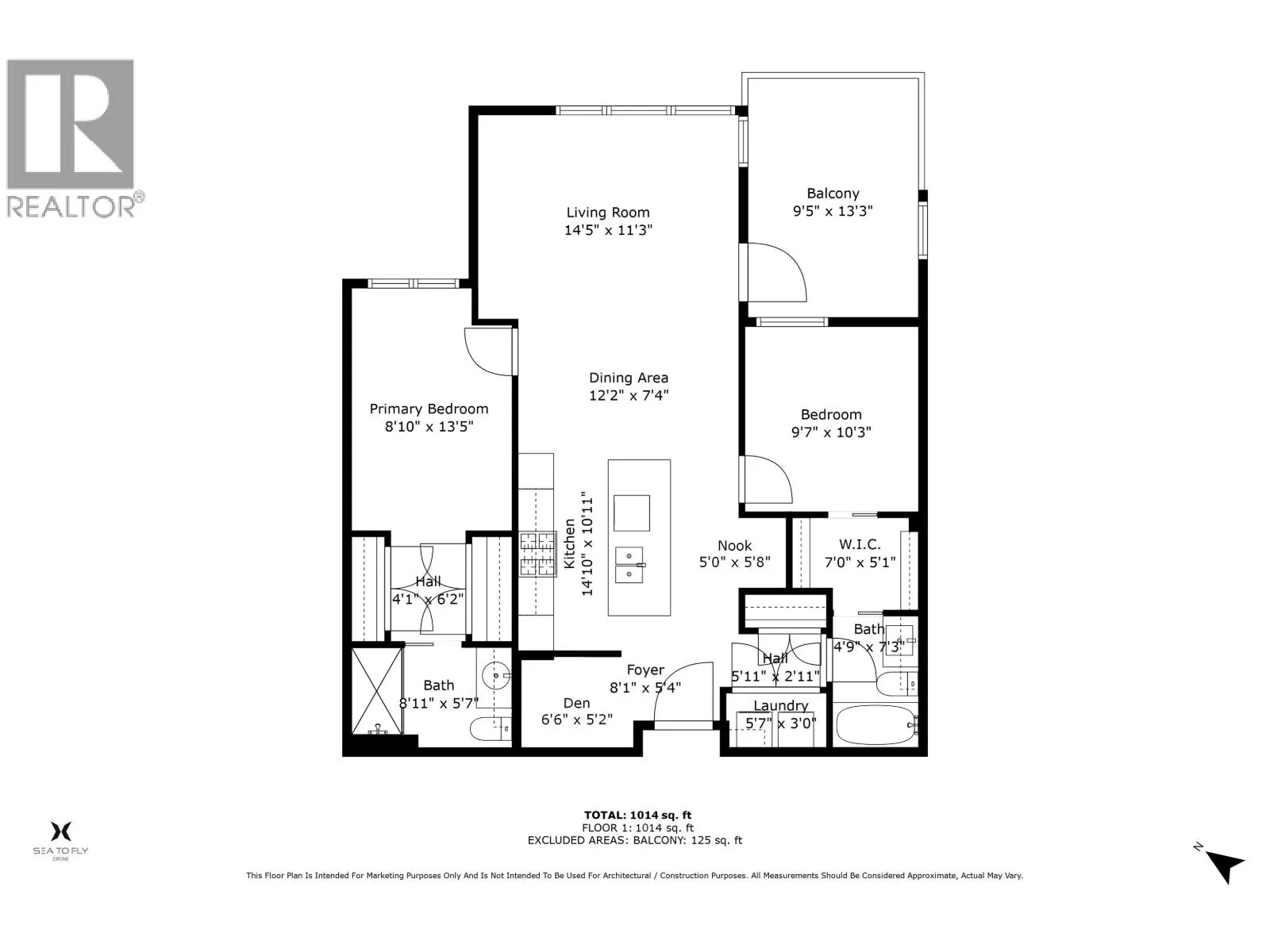 412 1506 SCOTT CRESCENT