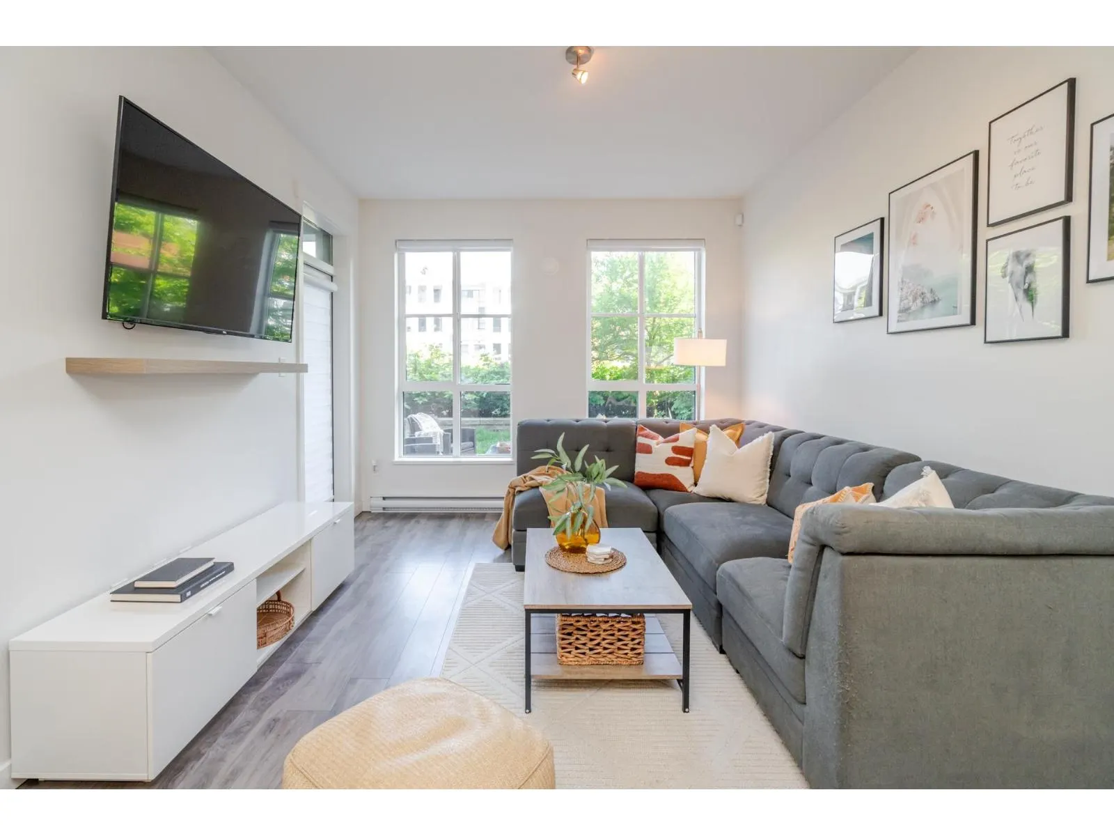 101 15137 33 AVENUE